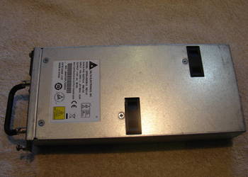 Zasilacz  12V 25A DC Delta Electronics DPSN-300DBA REV:1