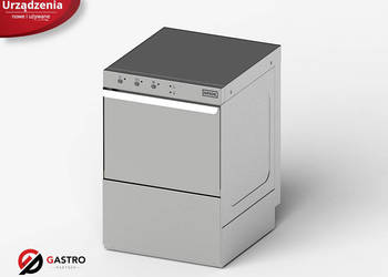 Zmywarko wyparzarka Gredil, dozownik płynu myjącego, P 3.05 U 230 V / 80153