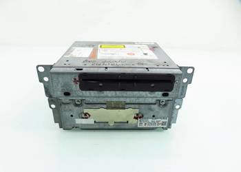 RADIO BMW 5 (F10) 9274570
