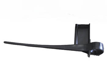 86620757 Grabie plastikowe (zestaw 10 szt.) CNH 86620757 Grabie plastikowe (zestaw 10 szt.) CNH