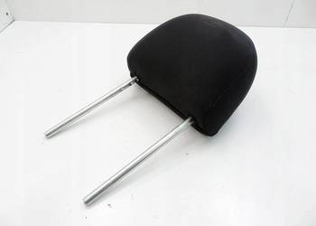 Zagłówek fotela prawy przód Fiat Doblo II 2010-2025