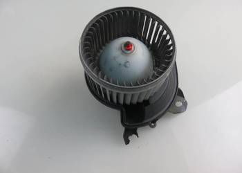 DMUCHAWA OPEL CORSA D (S07) 503330100