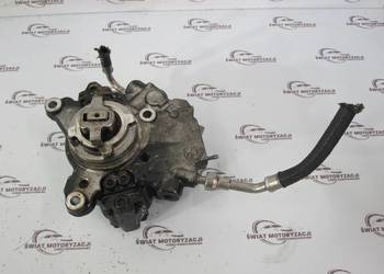 OPEL ANTARA 2.2 D A22DMH 184KM 12R. pompa wtryskowa 28318240