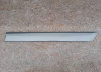 FORD TRANSIT CUSTOM LISTWA DRZWI LEWA TYŁ FK21-29077-ABW FORD TRANSIT CUSTOM LISTWA DRZWI LEWA TYŁ FK21-29077-ABW