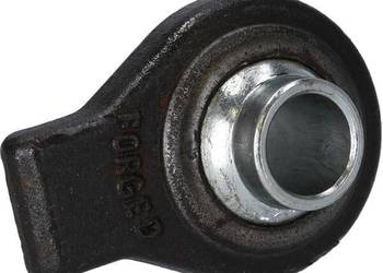 Końcówka siłownika G19.4 KR L=50 mm KR19450U