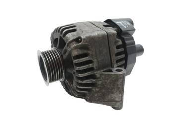ALTERNATOR 46823546 1.3 JTD CDTI Fiat Doblo I (2000-2010)