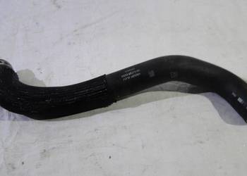 RURA WĄŻ WODY MONDEO MK5 2.0 TDCI DG93-8B274-GC RURA WĄŻ WODY MONDEO MK5 2.0 TDCI DG93-8B274-GC