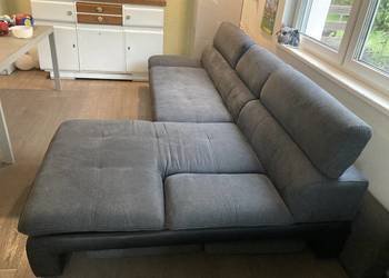 Sofa hanover iwc home