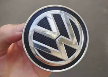 Nowy Dekielek VW 6C0.601.171 56mm Nowy Dekielek VW 6C0.601.171 56mm
