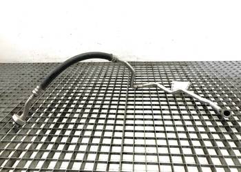 RURKA KLIMATYZACJI VW TIGUAN 5QF816743A 2.0 150KM SUV