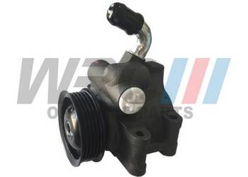 Pompa wspomagania Mazda 2, Ford Fusion, Fiesta V 1.25, 1.4, 1.6