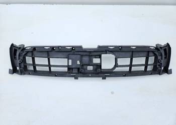 AUDI A7 WZMOCNIENIE GÓRNE STELAZ GRILLA ATRAPY PRZÓD 4G8807233C