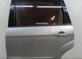 DRZWI  LEWE TYŁ 76   Ford S-MAX I (2006-2015)