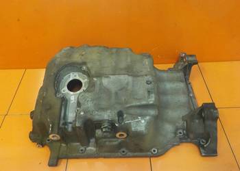 CR-V III 2.2 I-DTEC 11r 150KM miska oleju