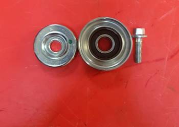 87803152 Koło napinacza paska New Holland