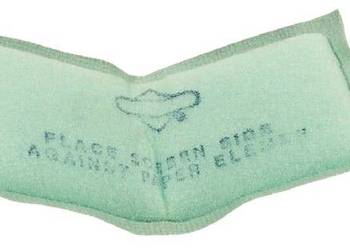 Filtr wstępny 710267