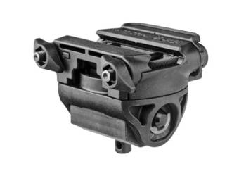 ADAPTER FAB T-POD G2 DO DWÓJNOGU HARRIS H-POD