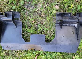 wypelnienie ,plastik ,owiewka, oslona KYMCO PEOPLES PEOPLE S
