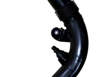 VOLVO V60 S90 V90 XC60 XC90 II przewod filtra powietrza 2.0D OE 31657341