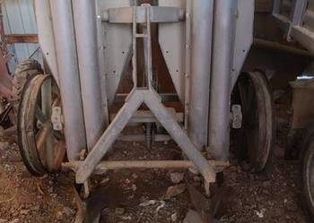 Sprzedam sadzarkę Sprzedam sadzarkę