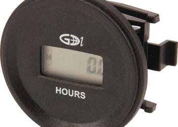 Licznik roboczogodzin ET52779