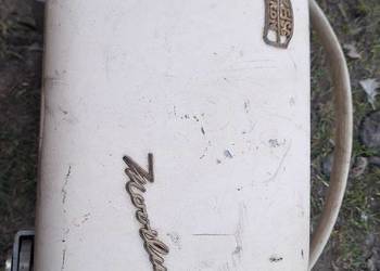 Projekror Zeiss Ikon