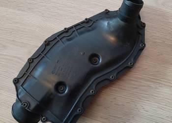 Rura intercoolera Vw Golf4 1.9 tdi Audi Skoda Seat