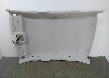 PODSUFITKA PODBITKA SUFIT SEDAN 739105488R Renault Talisman I (2015-2019)