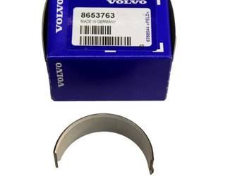 VOLVO C30 C70 panewka korbowodowa gorna 2,0D 8653763