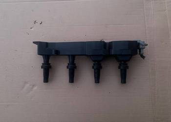 Cewka zapłonowa 1.4 benzyna citroen c3