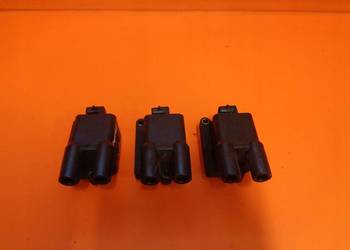 HYUNDAI SANTA FE I 2.7 V6 03 cewka zaplonowa