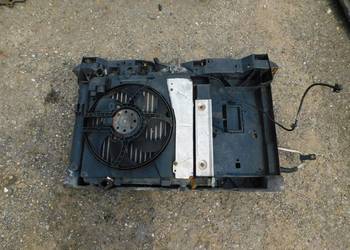 citroen C4 picasso pas przedni nr 40645 WYSYŁKA