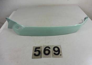 Piaggio Vespa GTS 125 / 150 / 250 / 300 Super nowa prawa owiewka A569