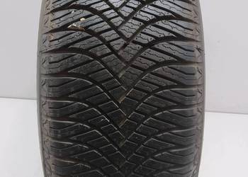OPONA CAŁOROCZNA GOODRIDE ALL SEASON ELITE 195/50R15 (4024) 7.44