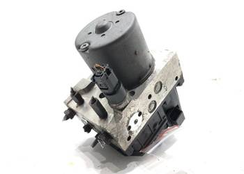 POMPA ABS TOYOTA COROLLA E13 89541-0F010 1.8 129KM 04-09