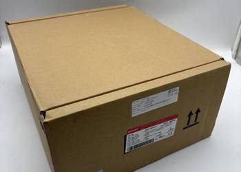 Beckhoff AX5203-0000-0200 Servo drive