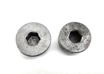 KOREK INSPEKCYJNY  N43B20AY 0427109