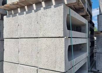 FORMA FUNDAMENT BETONOWY FORMA STOPY BETONOWE CGM VIBROCAST
