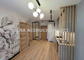 Oferta sprzedaży mieszkania 27.98 metrów 2 pokoje Białystok Kraszewskiego