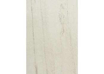 Fornir kamienny Raymoond White 2MM tapeta 122x61x0,2 cm