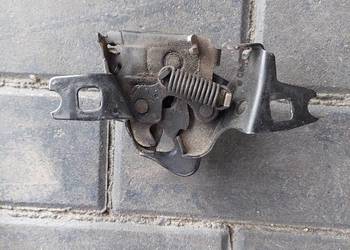 Zamek maski VW Lupo Arosa
