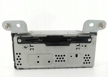 RADIO EM2T-19C107CL Ford S-MAX II (2015-2023)
