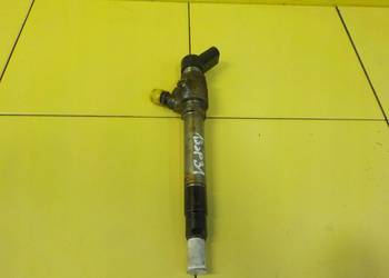 RANGE ROVER L322 3.6 TD V8 10r 272KM 368DT wtrysk wtryskiwacz 6H4Q-9K546-DB