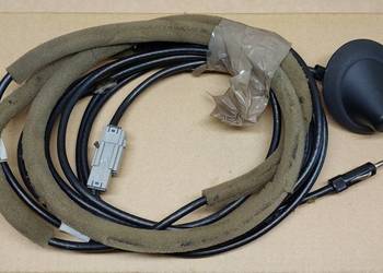 ANTENA NISSAN ALMERA N16 00-06