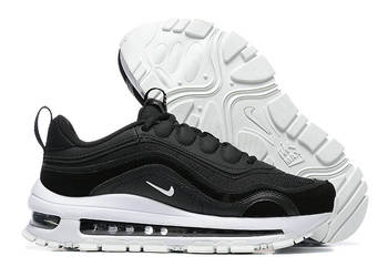 NIKE AIR MAX 97 buty męskie sportowe r40-46