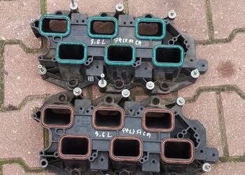 Kolektor ssący CHRYSLER DODGE JEEP 3.6 L  05281803