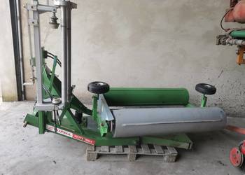 Owijarka do bel Sipma Tekla oz 7500