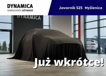 Kia Sportage VAT 23% 1.6T-GDI 150KM M6 2023 r., salon PL, I właściciel V (…