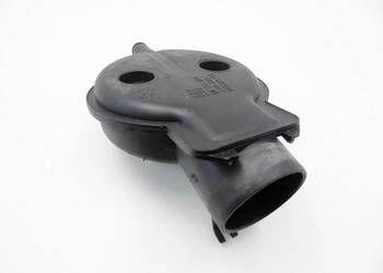 OBUDOWA WLOT POWIETRZA 1.0 1.2 1.4 16V CORSA C ASTRA G AGILA COMBO 90572687