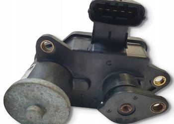 NASTAWNIK KLAP KOLEKTORA Kia Ceed 1.6 CRDI 28320-2A400